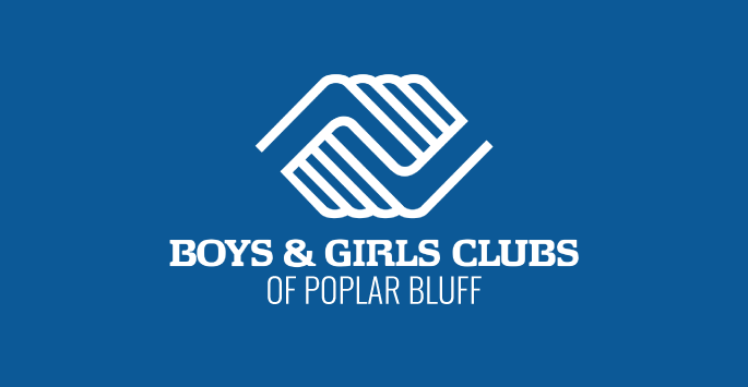 boys & girls club